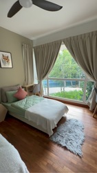 Savannah Condopark (D18), Condominium #629811181